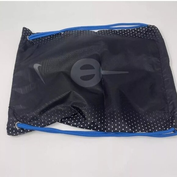 Nike Tiempo Legend 9 Elite FG Soccer Cleats CZ8482-001 Men's Size 7 - Picture 12 of 13